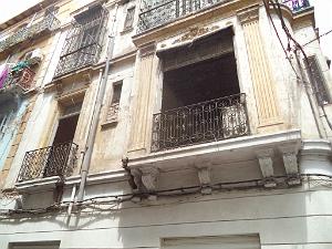 2018 05 VOYAGE A ORAN EN MAI 2018 (48)